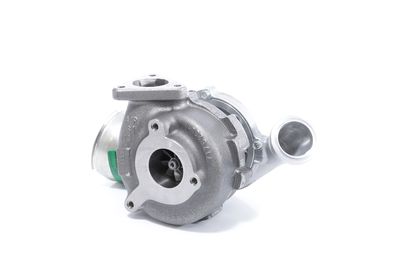 LADER AUFLADUNG BTS Turbo T912358 27