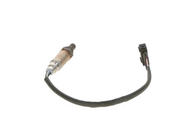SONDA LAMBDA BOSCH 0258003648 18