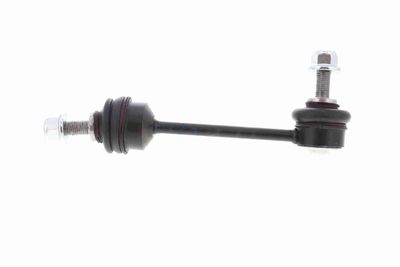 BRAT/BIELETA SUSPENSIE STABILIZATOR VAICO V580045 2
