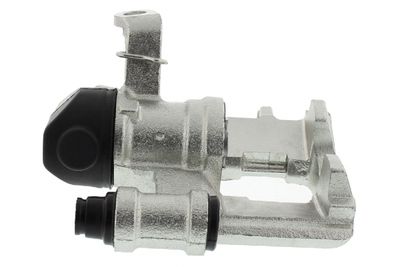 ETRIER FRANA MAPCO 4744 4