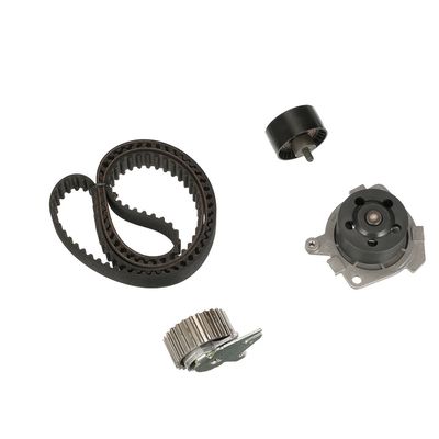 SET POMPA APA + CUREA DINTATA GATES KP15469XS 60