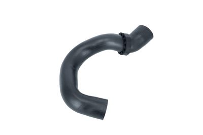 LADELUFTSCHLAUCH NRF 166331 40