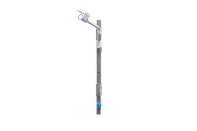 CONDENSATOR CLIMATIZARE MAHLE AC509000S 21