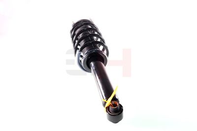 ANSAMBLU TELESCOP ARC GH GH333747C03 50