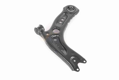 LENKER RADAUFHäNGUNG VAICO V103383 9