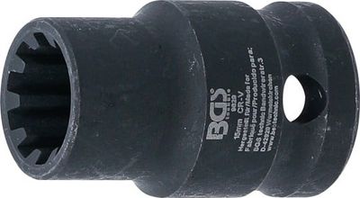 STECKSCHLüSSELEINSATZ BREMSSATTEL