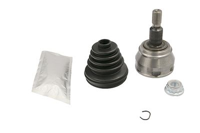 GELENKSATZ ANTRIEBSWELLE