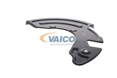 SPRITZBLECH BREMSSCHEIBE VAICO V105478 22