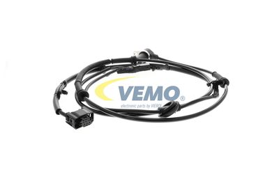 SENSOR RADDREHZAHL VEMO V10721241 47