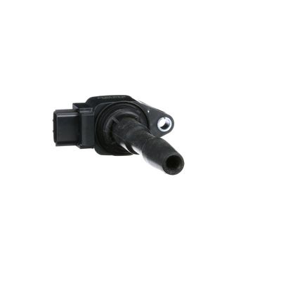 BOBINA DE INDUCTIE DELPHI GN1079812B1 13