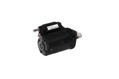 STARTER REMANTE 011001000320R 24