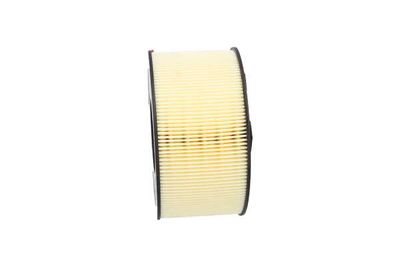 FILTRU AER AMC Filter FAF10167 11