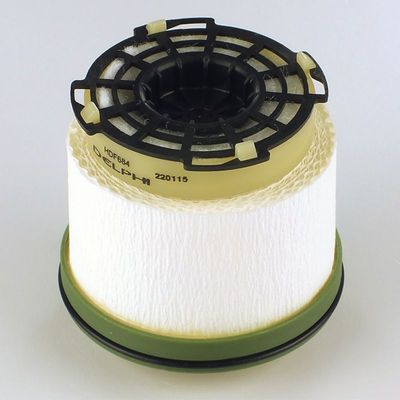 FILTRU COMBUSTIBIL DELPHI HDF684 2