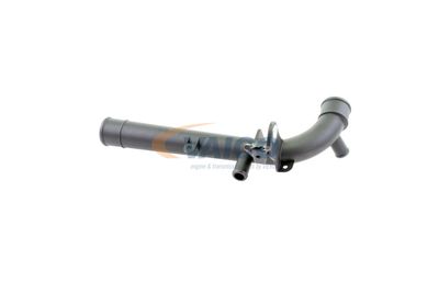 CUPLAJ CONDUCTA LICHID RACIRE VAICO V401014 13