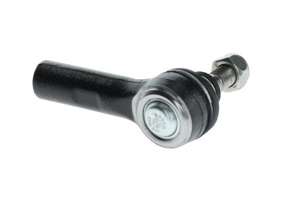 SPURSTANGENKOPF BOSCH 0986140478 15