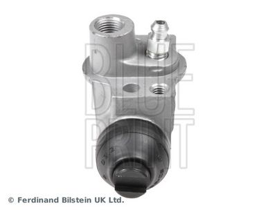 Vorschau ADD64451 Ansicht 4