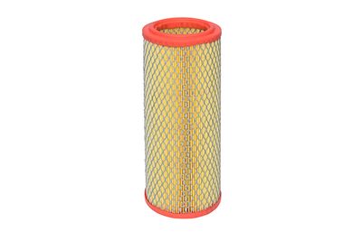 LUFTFILTER CONTINENTAL 28000200902 10