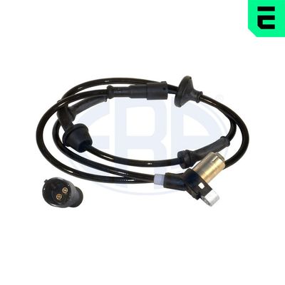 SENZOR TURATIE ROATA