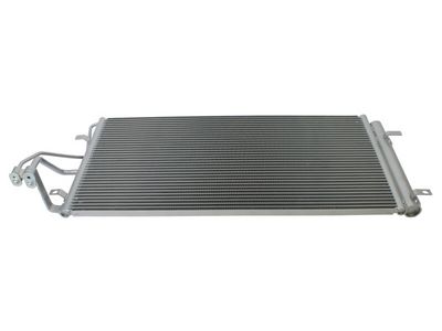 CONDENSATOR CLIMATIZARE