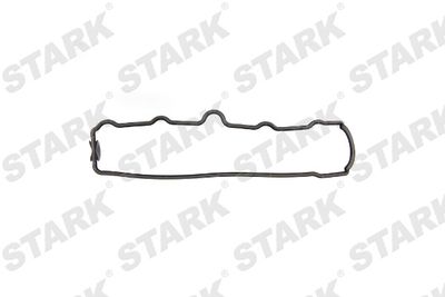 Прокладка, крышка головки цилиндра Stark SKGRC-0480062 для OPEL CORSA