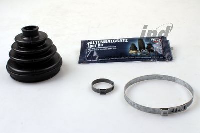 ANSAMBLU BURDUF ARTICULATIE PLANETARA