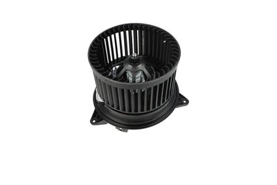 INNENRAUMGEBLäSE NRF 34271 16