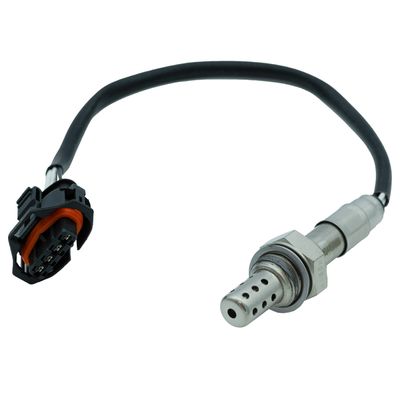 SONDA LAMBDA LUCAS LEB446 1