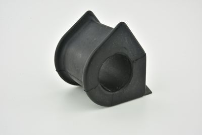 BUCSA BARA STABILIZATOARE FEBEST TSB747 35