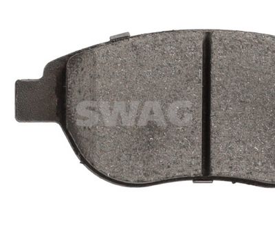 SET PLACUTE FRANA FRANA DISC SWAG 62916422 1