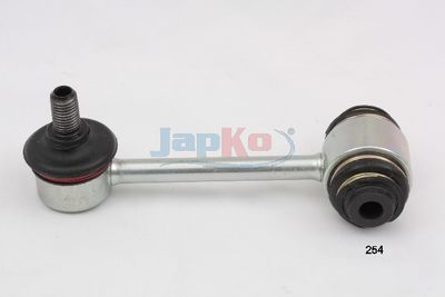 биалета JAPKO 106254
