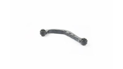 LENKER RADAUFHäNGUNG SKF VKDS924037 6