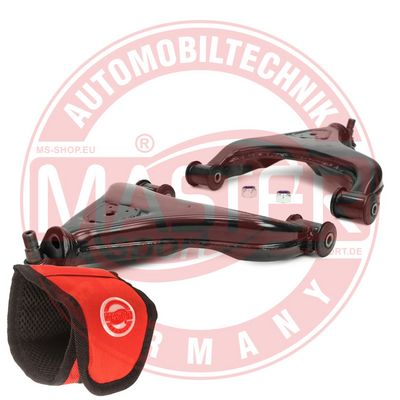 SET SUSPENSIE ROATA MASTER-SPORT GERMANY 37077KITMSM 1