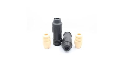 CHIT PROTECTIE PRAF AMORTIZOR SKF VKDP83518T 36