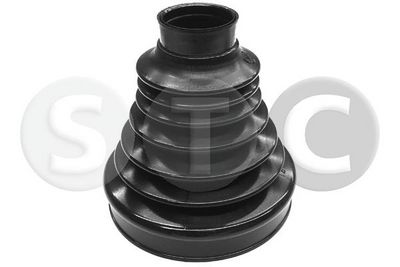 FALTENBALG ANTRIEBSWELLE