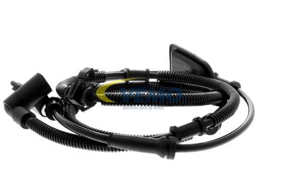 SENSOR RADDREHZAHL VEMO V33720010 29