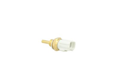 SENZOR TEMPERATURA LICHID DE RACIRE NRF 727022 19