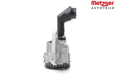 POMPA ULEI METZGER AUTOTEILE 8000097 29