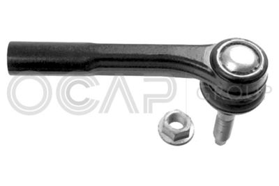 CAP DE BARA OCAP 0293802