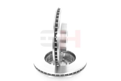 DISC FRANA GH GH404810 16
