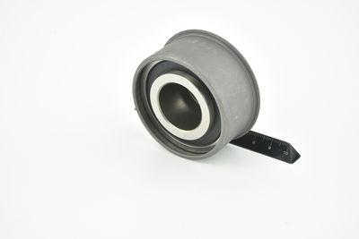 ROLA GHIDARE/CONDUCERE CUREA TRANSMISIE FEBEST 0488Z25 32