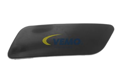 BLENDE STOßFäNGER VEMO V10080454 59