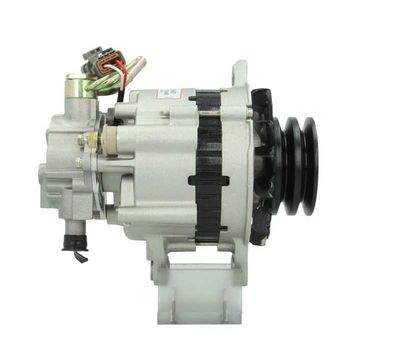 GENERATOR / ALTERNATOR BV PSH 155610065415 3