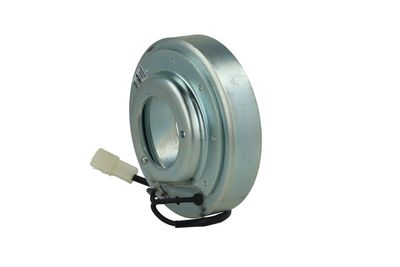 BOBINA AMBREIAJ MAGNETIC COMPRESOR NRF 38696 29