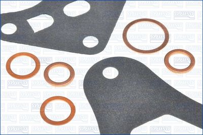 SET GARNITURI CARTER AJUSA 54025500 3