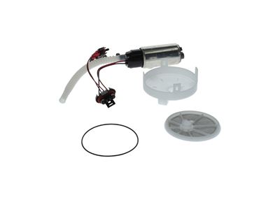 POMPA COMBUSTIBIL BOSCH F000TE181A 23