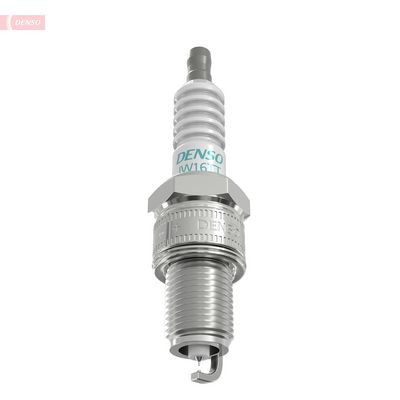 Spark Plug IW16TT