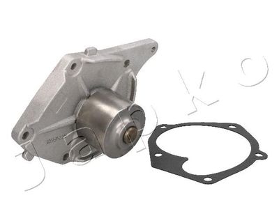 Water Pump, engine cooling 35170