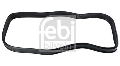 FEBI BILSTEIN Dichtung, Kühlerlüfterhalter