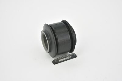 BUCșă AMORTIZOR FEBEST TAB554 48