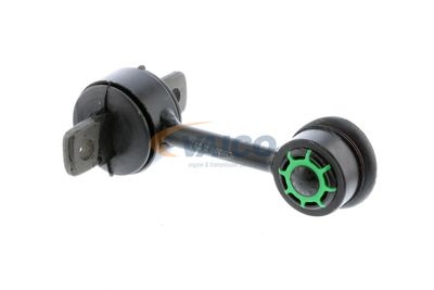 BRAT/BIELETA SUSPENSIE ROATA VAICO V1072461 39